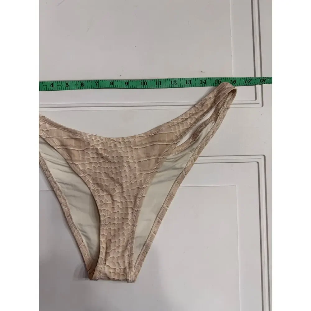 SKIMS womens sz